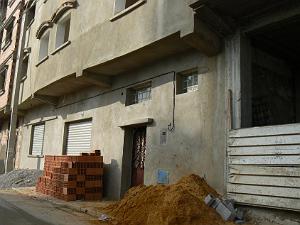 138 rue Beauchamp